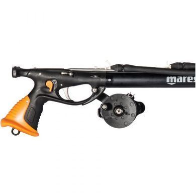 Ружье арбалет Mares Viper Pro DS 2K 12 100 см