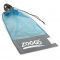 Ласты для плавания Zoggs Long Blade Rubber 27/29г. (оранжевый)