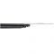 Ружье арбалет Mares Viper Pro DS 2K 12 100 см