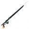 Ружье арбалет Mares Viper Pro DS 2K 12 100 см