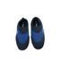 ТАПОЧКИ CRESSI SUB CORAL SHOE 2ММ, 2 мм, 41