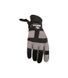ПЕРЧАТКИ BEUCHAT TROPIK 2,5 ММ, XXL