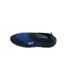 ТАПОЧКИ CRESSI SUB CORAL SHOE 2ММ, 2 мм, 41