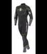ГИДРОКОСТЮМ SCUBAPRO SPORT MAN 3 ММ, 3 мм