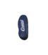 ТАПОЧКИ CRESSI SUB CORAL SHOE 2ММ, 2 мм, 41