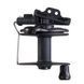 Ружье арбалет Mares Viper Pro DS 2K 12 100 см