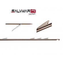 Гарпун Salvi арб LASER BLADE MEDITERRANEO 7mm 160cm 2фл