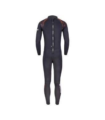 ГИДРОКОСТЮМ BEUCHAT OPTIMA MAN 5ММ