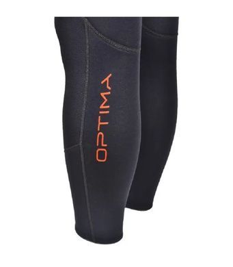 ГИДРОКОСТЮМ BEUCHAT OPTIMA MAN 5ММ