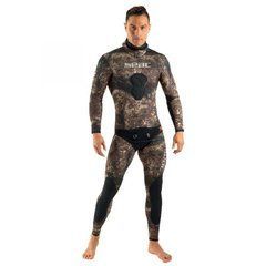 Гидрокостюм для подводной охоты Seac Makaira 2 mm
