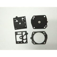 Комплект мембран карбюратора WALBRO