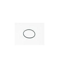O-RING DARKBUSTER ДЛЯ ФОНАРЯ LED12