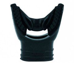 Аксесуари IST MP7BS COMFORT NEW