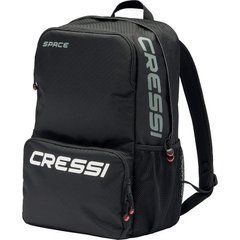 Сумка рюкзак Cressi Sub Space Bag