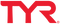 TYR