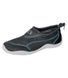 ТАПОЧКИ ДЛЯ ПЛАВАННЯ SCUBAPRO KAILUA, 2 мм, 32
