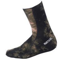 Гидрокостюм для подводной охоты Seac Makaira 2 mm