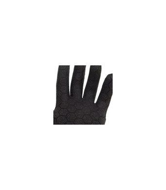 ПЕРЧАТКИ CRESSI SUB HIGH STRETCH 2,5ММ, L