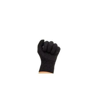 ПЕРЧАТКИ CRESSI SUB HIGH STRETCH 2,5ММ, L