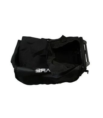 СУМКА BARE WHEELS DUFFLE BAG