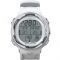 Декомпрессиметр для дайвинга Aqua Lung I450T (белый)