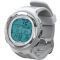 Декомпрессиметр для дайвинга Aqua Lung I450T (белый)