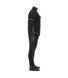 СУХИЙ ГІДРОКОСТЮМ BARE SENTRY TECH DRY MENS ЧОРНИЙ