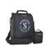 СУМКА SCUBAPRO REGULATOR BAG