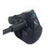 РЕГУЛЯТОР SCUBAPRO МК 25 EVO DIN300 D420