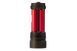 Фонарь HunterProLight-4 Pulsar V2