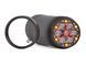 Фонарь HunterProLight-4 Pulsar V2