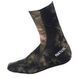 Гидрокостюм для подводной охоты Seac Makaira 2 mm