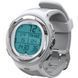 Декомпрессиметр для дайвинга Aqua Lung I450T (белый)