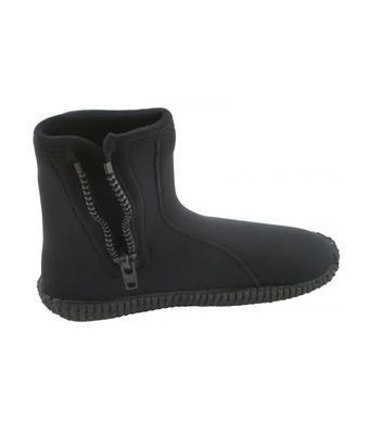 БОТЫ BARE BOOT 5 ММ, 5 мм, 47/48