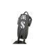 ЛАСТЫ SCUBAPRO SEAWING NOVA ЧЕРНЫЕ, L