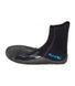 БОТЫ BARE BOOT 5 ММ, 5 мм, 47/48