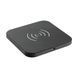 Декомпрессиметр для дайвинга Mares Sirius (черный)