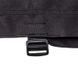 Жилет грузовой быстросъёмный Marlin One Black