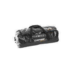 Сумка Cressi Sub Gorilla XL