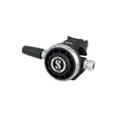 Регулятор Scubapro MК17/G260