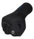 Рукавички BARE S-FLEX GLOVE 3 ММ, S