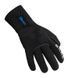 Рукавички BARE S-FLEX GLOVE 3 ММ, S