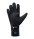 Рукавички BARE S-FLEX GLOVE 3 ММ, S