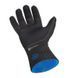 Рукавички BARE S-FLEX GLOVE 3 ММ, S