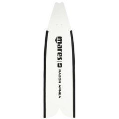 Лопасть для ласт Mares Razor Apnea Soft