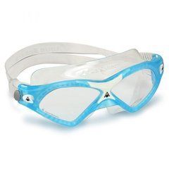 Очки для плавания Aqua Sphere Seal Xp 2 (сине-белый)
