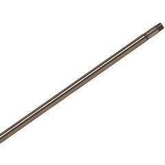 Гарпун Salvi арб. PACIFIC 7mm с резьбой М7х1 125 см (905125P)
