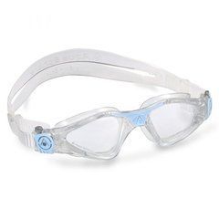 Очки для плавания женские Aqua Sphere Kayenne Lady