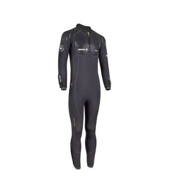 ГИДРОКОСТЮМ BEUCHAT FOCEA COMFORT 6 MAN 5ММ