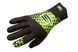 Рукавички Salvimar Tactile 3 Mm, M